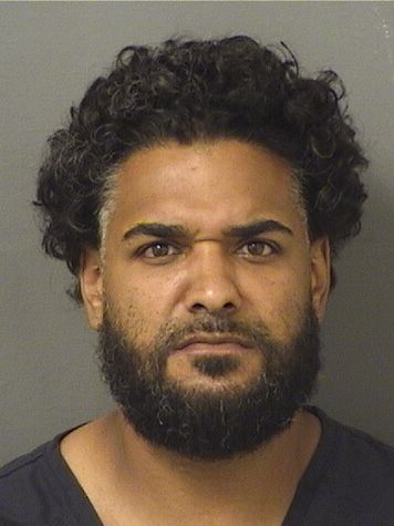  JOSEPH GREGORY REYES Photo