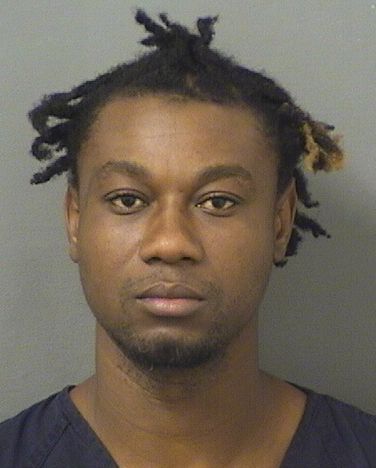  WANCHEL SOUFFRANT Photo For  WANCHEL SOUFFRANT