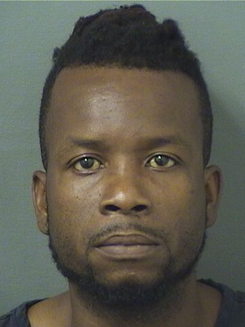  ERNST ORESTE Resultados de la busqueda para Palm Beach County Florida para  ERNST ORESTE