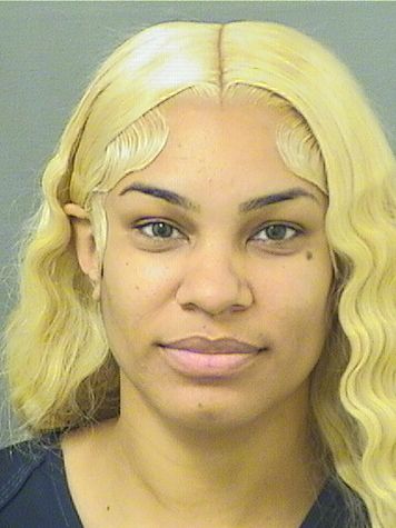  SHANNON LEE WOODS Resultados de la busqueda para Palm Beach County Florida para  SHANNON LEE WOODS