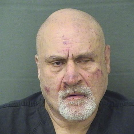  FILIBERTO ESTEVEZ Resultados de la busqueda para Palm Beach County Florida para  FILIBERTO ESTEVEZ