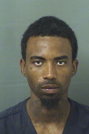  MARVIN BONNY Resultados de la busqueda para Palm Beach County Florida para  MARVIN BONNY