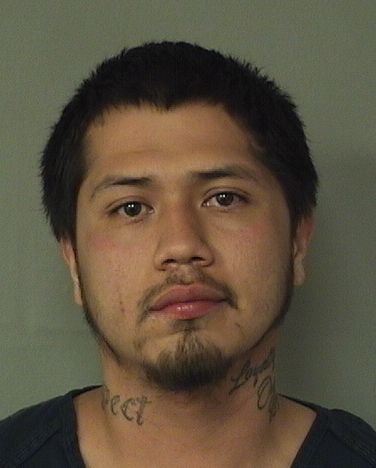  SERGIO MARTINEZ Resultados de la busqueda para Palm Beach County Florida para  SERGIO MARTINEZ