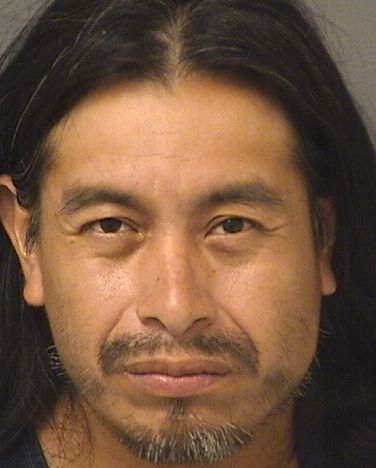  FILIBERTO OCHOAGARCIA Resultados de la busqueda para Palm Beach County Florida para  FILIBERTO OCHOAGARCIA