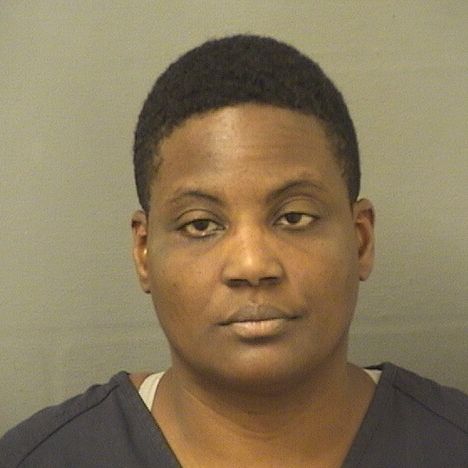  KETURAH TAMEKA DARDY Resultados de la busqueda para Palm Beach County Florida para  KETURAH TAMEKA DARDY