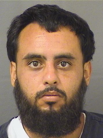  JORDAN MARTINEZ Resultados de la busqueda para Palm Beach County Florida para  JORDAN MARTINEZ