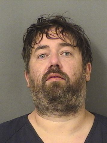  CHARLES LOUIS JOHNSTON Photo