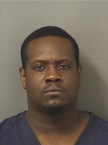  GABRIEL MICHEL Photo