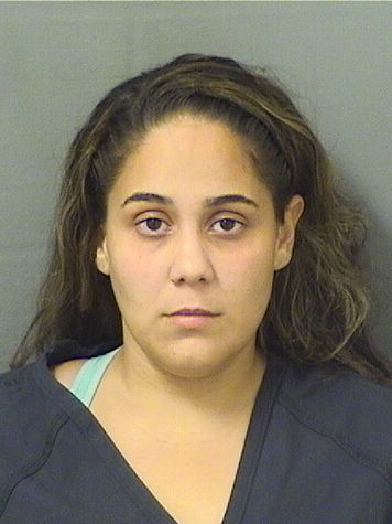  REINALDA RIVERA Resultados de la busqueda para Palm Beach County Florida para  REINALDA RIVERA