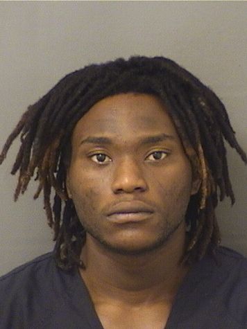  LAKEVIOUS R SIMMONS Resultados de la busqueda para Palm Beach County Florida para  LAKEVIOUS R SIMMONS