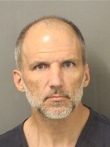  DEREK SIMONS Resultados de la busqueda para Palm Beach County Florida para  DEREK SIMONS