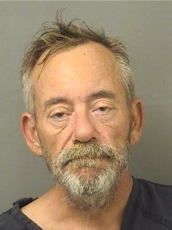  CHRISTOPHER ALAN FOOTE Resultados de la busqueda para Palm Beach County Florida para  CHRISTOPHER ALAN FOOTE