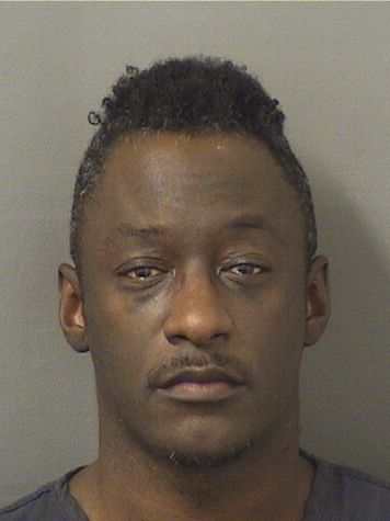  CHANCELLOR DUPONT TRUMP Resultados de la busqueda para Palm Beach County Florida para  CHANCELLOR DUPONT TRUMP