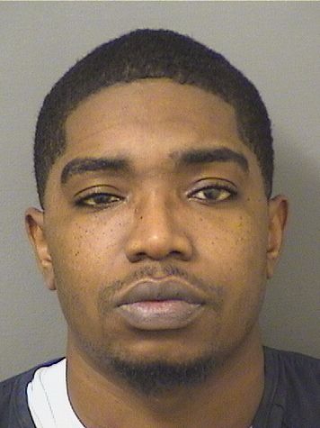  MARVIN MICHEL FRANCIOS Photo