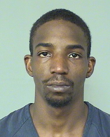  CORDARRIUS LAMAR BUTTS Resultados de la busqueda para Palm Beach County Florida para  CORDARRIUS LAMAR BUTTS