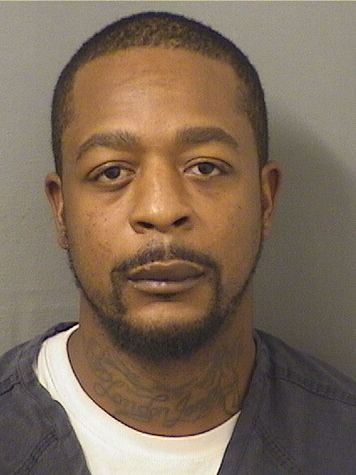  BOBBY JONES Resultados de la busqueda para Palm Beach County Florida para  BOBBY JONES