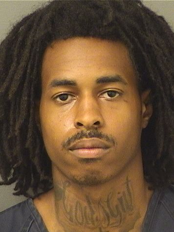  TRAVIS TORREL HAYES Resultados de la busqueda para Palm Beach County Florida para  TRAVIS TORREL HAYES