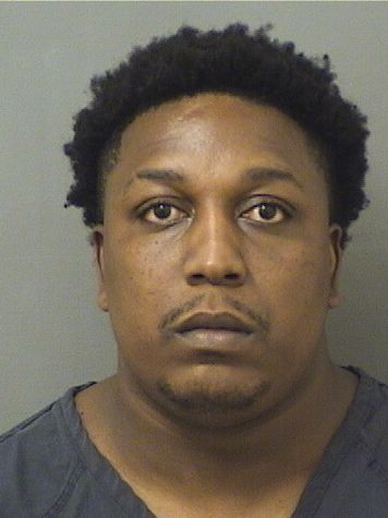  ANTHONY LEEJ MORELAND Resultados de la busqueda para Palm Beach County Florida para  ANTHONY LEEJ MORELAND