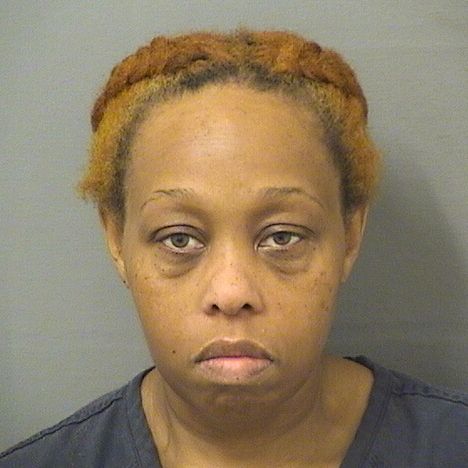  GERALDINE DENISE KITCHEN Resultados de la busqueda para Palm Beach County Florida para  GERALDINE DENISE KITCHEN