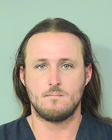  RYAN DEAN GARNER Resultados de la busqueda para Palm Beach County Florida para  RYAN DEAN GARNER