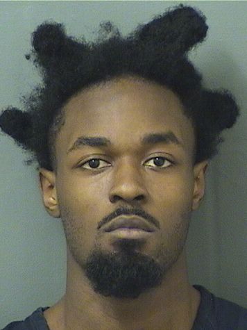  JAMES LATERR Jr GAINES Resultados de la busqueda para Palm Beach County Florida para  JAMES LATERR Jr GAINES