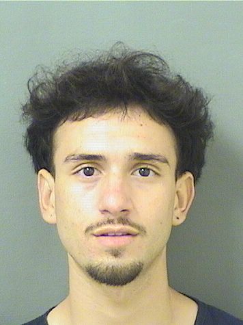  DANIEL ANDRES DUGAN Resultados de la busqueda para Palm Beach County Florida para  DANIEL ANDRES DUGAN