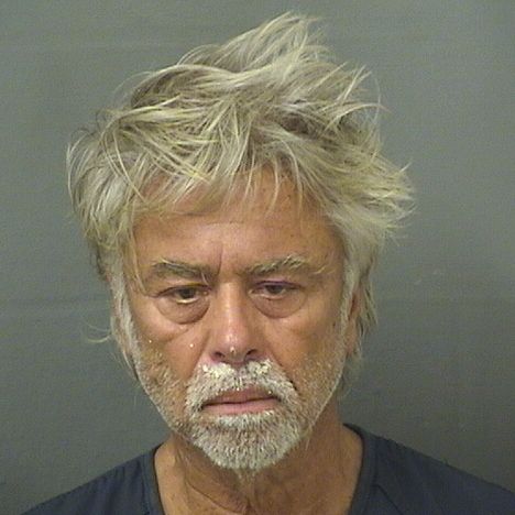  MICHAEL MOLDOVAN Resultados de la busqueda para Palm Beach County Florida para  MICHAEL MOLDOVAN