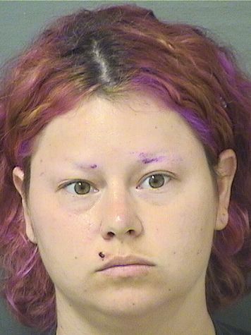  LORRAINE I JESTEADT Resultados de la busqueda para Palm Beach County Florida para  LORRAINE I JESTEADT