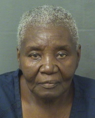  MARIE THERESE BRISSEAU Results from Palm Beach County Florida for  MARIE THERESE BRISSEAU