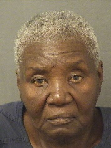  MARIE THERESE BRISSEAU Resultados de la busqueda para Palm Beach County Florida para  MARIE THERESE BRISSEAU