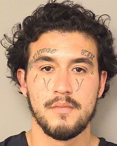  GENRI MACEDO Resultados de la busqueda para Palm Beach County Florida para  GENRI MACEDO