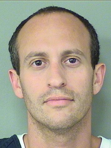  SCOTT B TEITELBAUM Resultados de la busqueda para Palm Beach County Florida para  SCOTT B TEITELBAUM