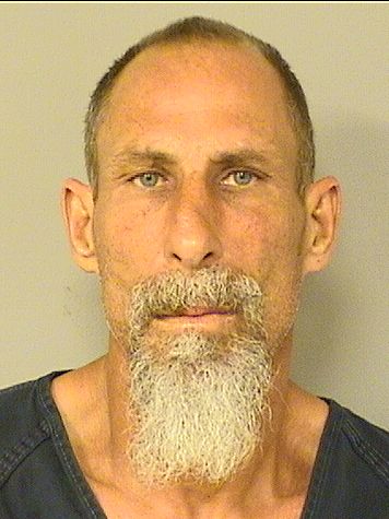  GARY WILLIAM BENNETT Resultados de la busqueda para Palm Beach County Florida para  GARY WILLIAM BENNETT