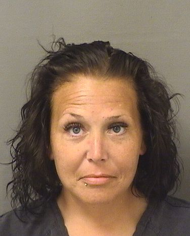  KRISITIN BURMINGHAM Photo For  KRISITIN BURMINGHAM