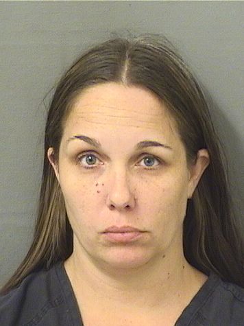  MARYLYNN MANDY Results from Palm Beach County Florida for  MARYLYNN MANDY