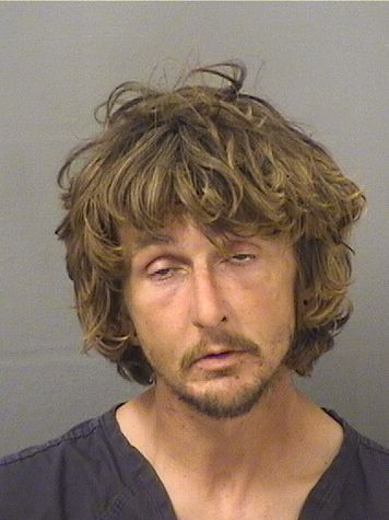  KYLE GRIGGS Results from Palm Beach County Florida for  KYLE GRIGGS