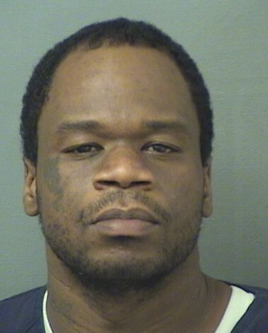  EUGENE OMAR KNIGHT Results from Palm Beach County Florida for  EUGENE OMAR KNIGHT