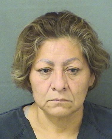  MADENI RODRIGUEZ Resultados de la busqueda para Palm Beach County Florida para  MADENI RODRIGUEZ