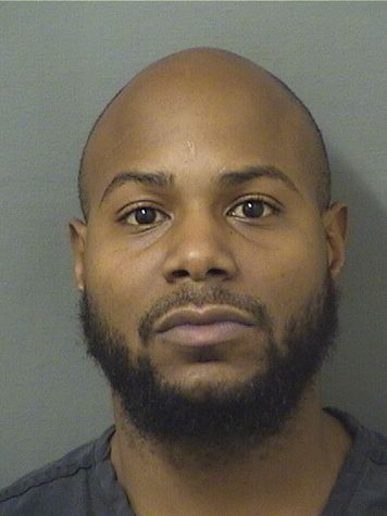  CLATARUS R WALKER Resultados de la busqueda para Palm Beach County Florida para  CLATARUS R WALKER