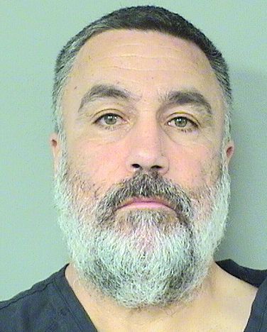  ARMANDO RODRIGUEZ Resultados de la busqueda para Palm Beach County Florida para  ARMANDO RODRIGUEZ