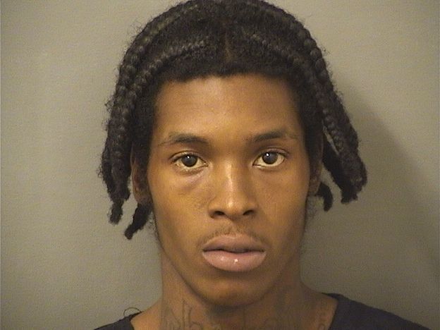  JAVON BREON JOHNSON Resultados de la busqueda para Palm Beach County Florida para  JAVON BREON JOHNSON