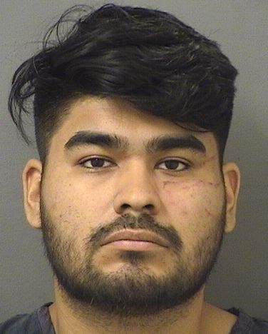  ALEXZANDER MARTINEZ Resultados de la busqueda para Palm Beach County Florida para  ALEXZANDER MARTINEZ