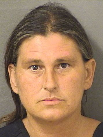  STEPHANIE QUINN STETTEN Resultados de la busqueda para Palm Beach County Florida para  STEPHANIE QUINN STETTEN