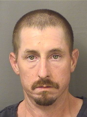  DANIEL JAMES SMITH Photo