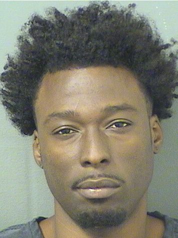  HENRICO BELLERIVE Resultados de la busqueda para Palm Beach County Florida para  HENRICO BELLERIVE