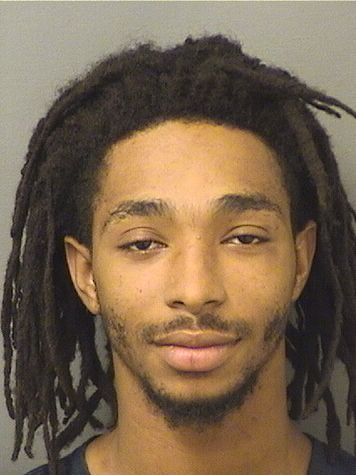  JERMAINE DAVID SCOTT Results from Palm Beach County Florida for  JERMAINE DAVID SCOTT