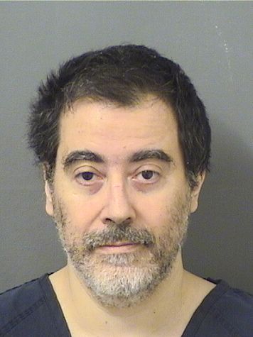  GABRIEL R HARRISON Resultados de la busqueda para Palm Beach County Florida para  GABRIEL R HARRISON