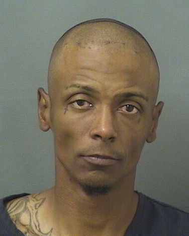  ANDERSON SANTIAGO NOVA Resultados de la busqueda para Palm Beach County Florida para  ANDERSON SANTIAGO NOVA