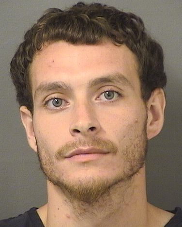  JEREMIAH JERMAINE GONZALEZ Resultados de la busqueda para Palm Beach County Florida para  JEREMIAH JERMAINE GONZALEZ