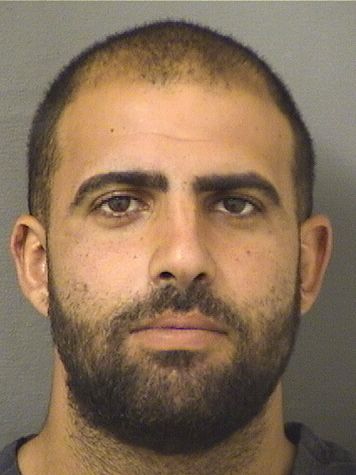  BASSIL BOUGHANNAM Resultados de la busqueda para Palm Beach County Florida para  BASSIL BOUGHANNAM